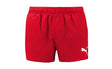 SHORT SHORTS - View 1