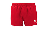 SHORT SHORTS - View 1