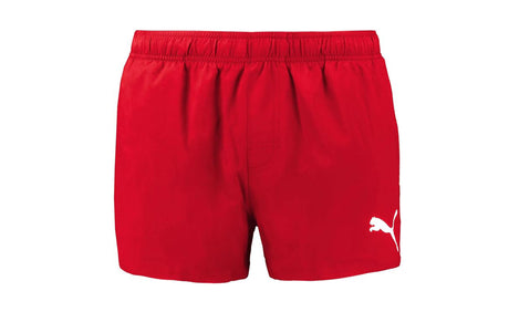 SHORT SHORTS - View 1