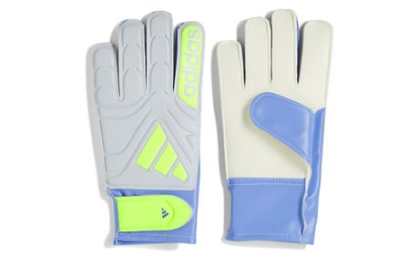 COPA GL CLB J - View 1