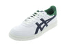 JAPAN S - View 0