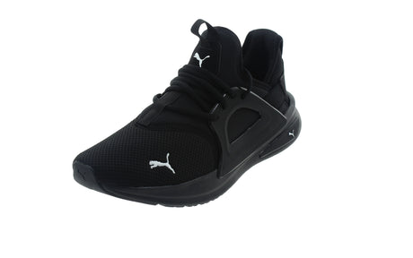 SOFTRIDE ENZO EVO SLIP-ON - View 0