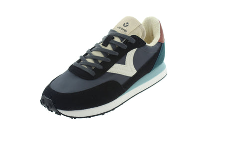 ASTRO NYLON MULTICOLOR - View 0