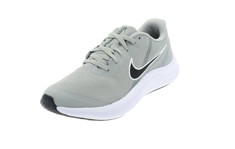 NIKE STAR RUNNER 3 - View 1