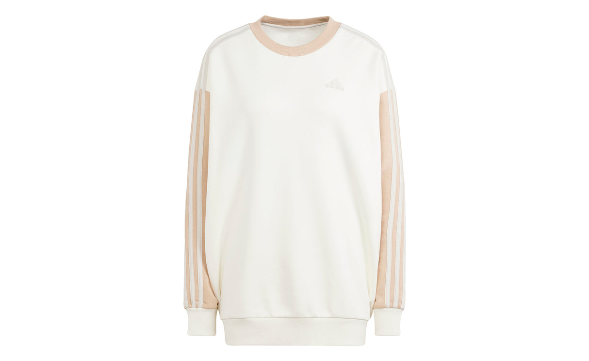 W 3S FL OS SWT - View 1