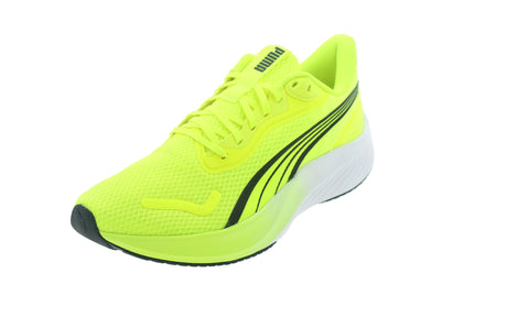 POUNCE LITE - View 0