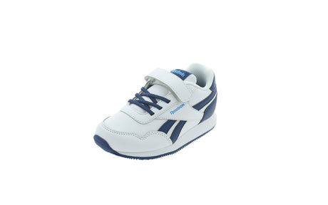 ROYAL CLASSIC JOGGER - View 0