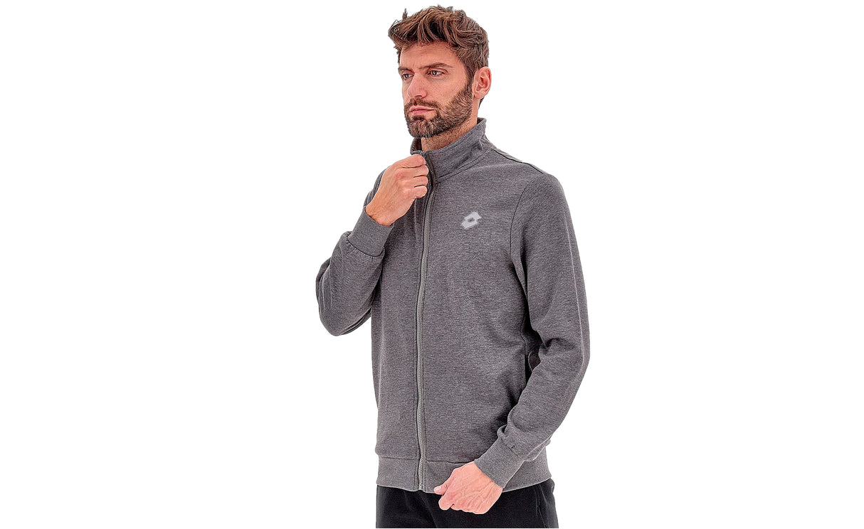 MSC SWEAT FZ III - View 1