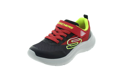 SKECH FAST SOLAR SQUAD - View 1