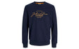 JJFERRIS SWEAT CREW NECK - View 1