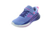 WAVE 92 - View 0