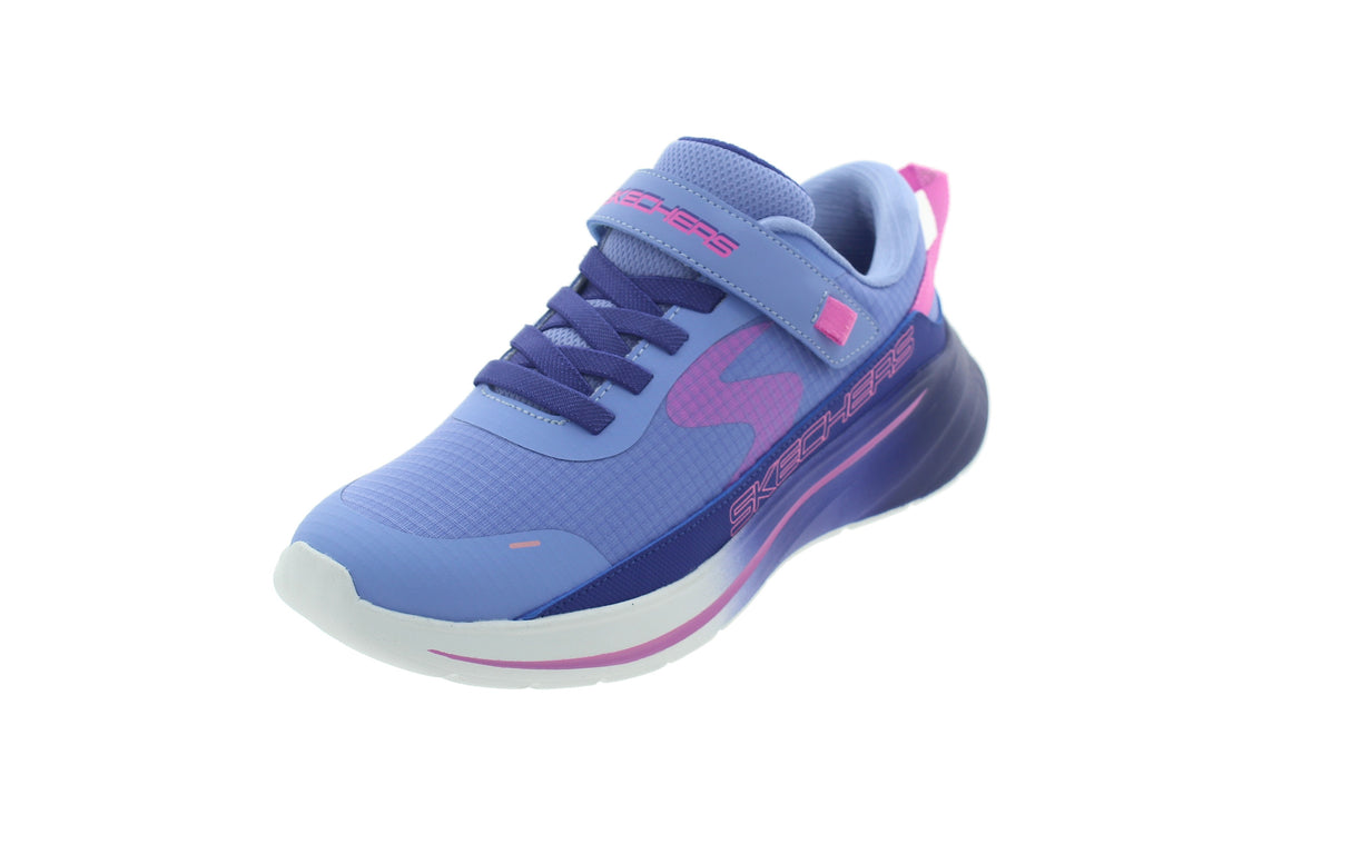WAVE 92 - View 0
