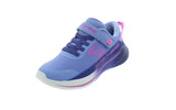 WAVE 92 - View 0
