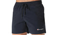 ICONS BEACHSHORT - View 1