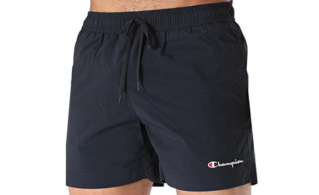 ICONS BEACHSHORT - View 1