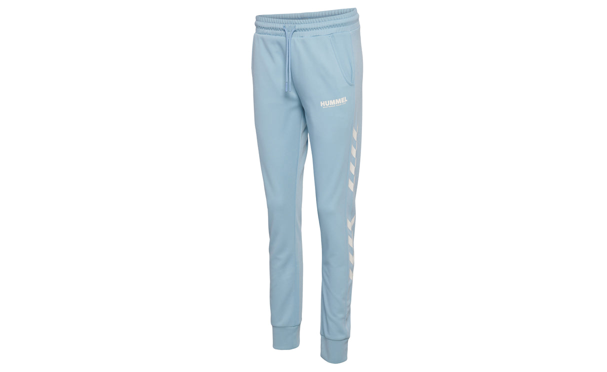 HML LEGACY POLY WOMAN REGULAR PANTS - View 1