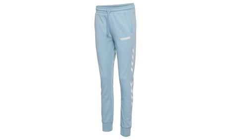 HML LEGACY POLY WOMAN REGULAR PANTS - View 1