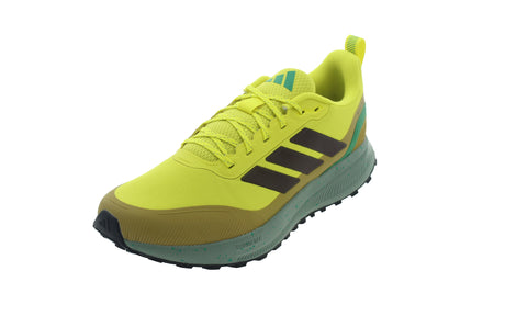RUNFALCON 5 TR - View 0