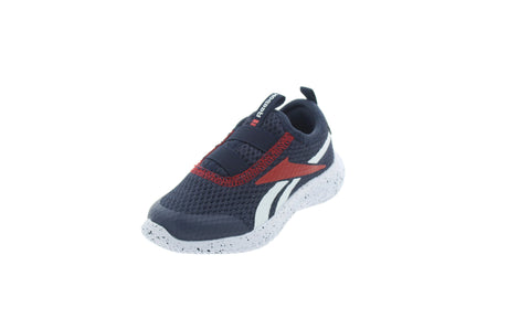 RUSH RUNNER SLIP-ON - View 0