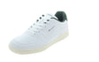 TENNIS CLAY 86 - View 0