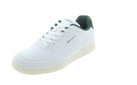TENNIS CLAY 86 - View 0