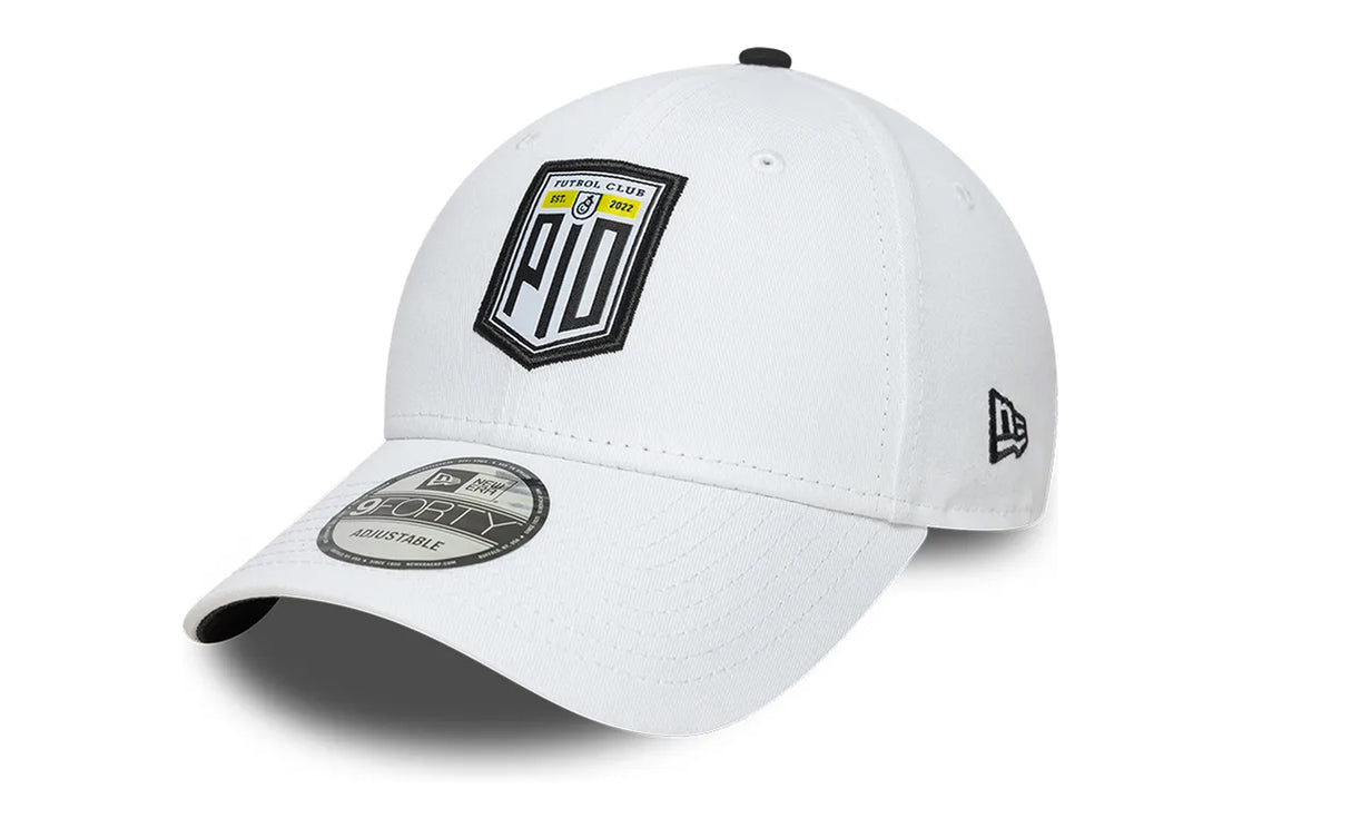 KINGSLEAGUE2024 PIO - View 1