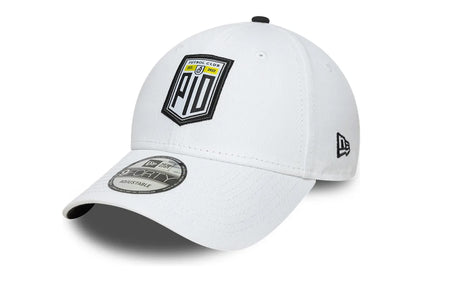 KINGSLEAGUE2024 PIO - View 1