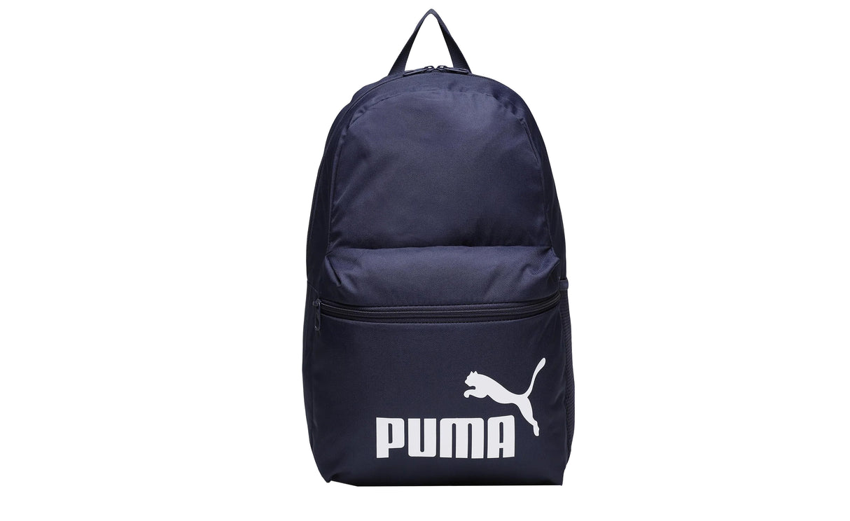 PUMA PHASE BACKPACK SET II - View 1