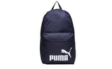 PUMA PHASE BACKPACK SET II - View 1