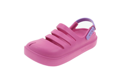 BABY CLOGS - View 0