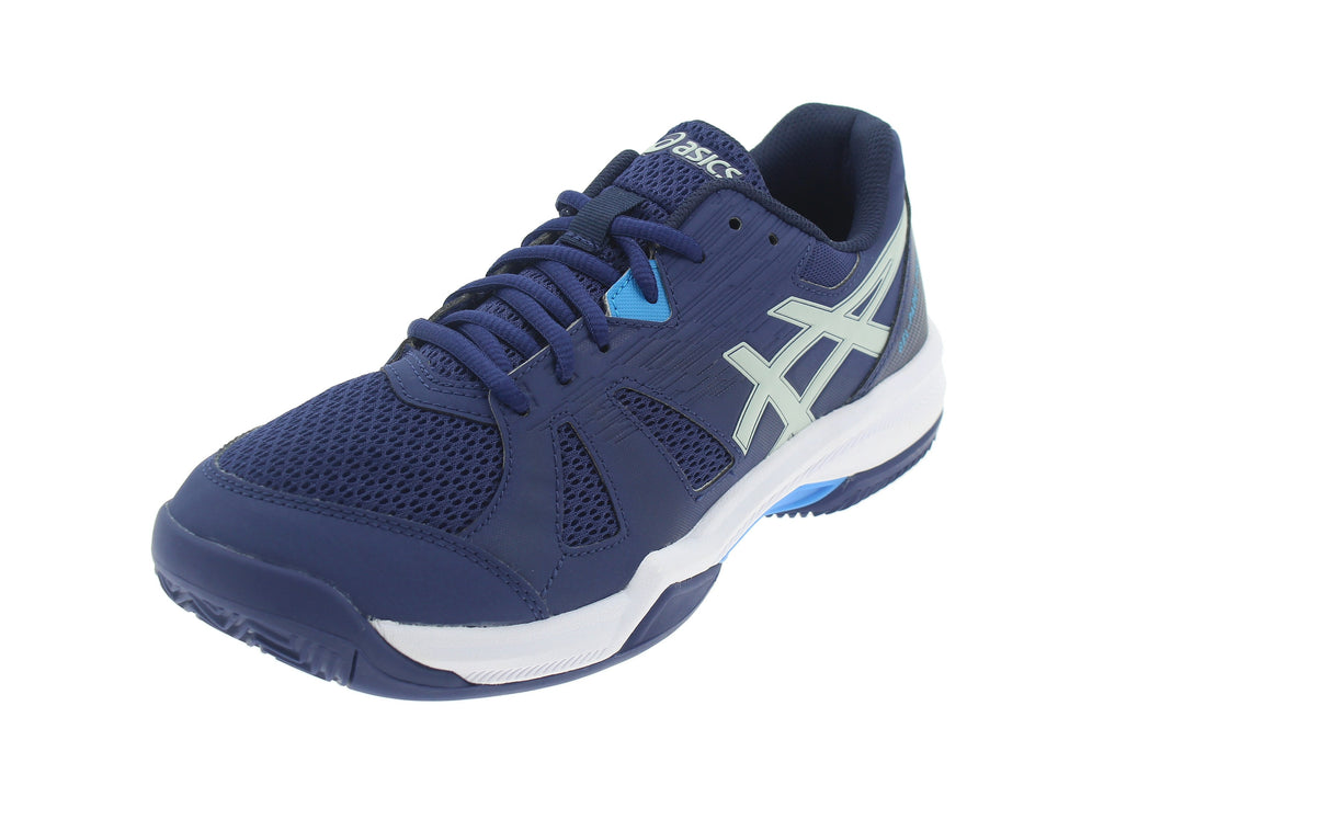 GEL-PADEL PRO - View 0