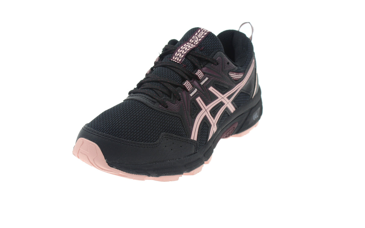 GEL VENTURE 8 - View 0