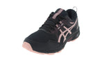 GEL VENTURE 8 - View 0