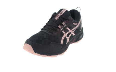 GEL VENTURE 8 - View 0
