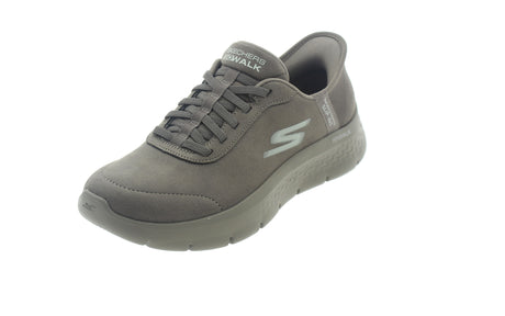 GO WALK FLEX - View 0