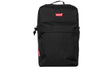 PACK STANDARD ISSUE - View 1
