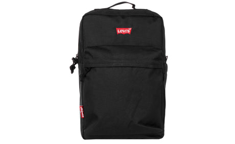 PACK STANDARD ISSUE - View 1