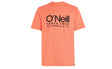 CALI ORIGINAR T-SHIRT - View 1