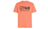CALI ORIGINAR T-SHIRT - View 1