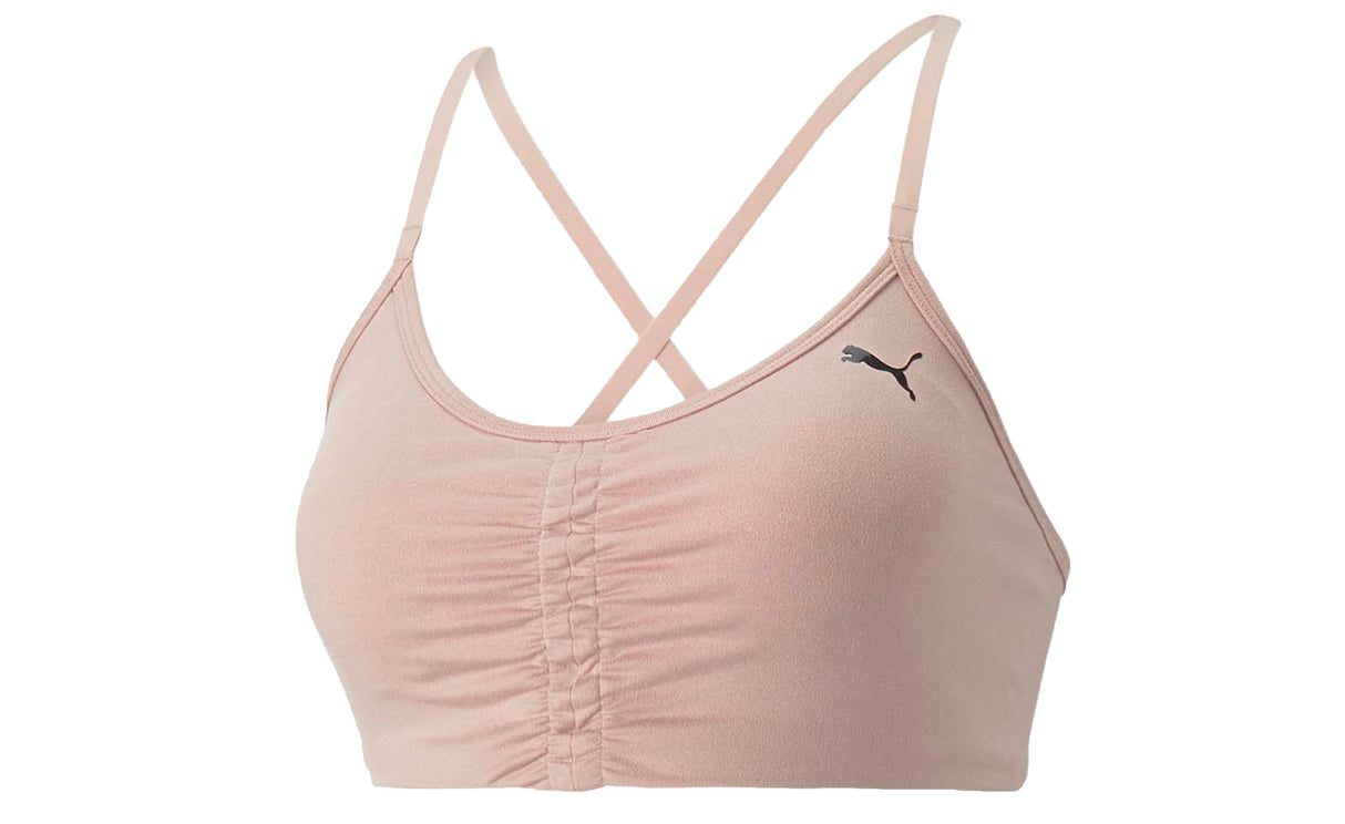 LOW IMPACT STUDIO FOUNDATION BRA - View 1