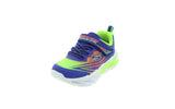 FLEX GLOW ULTRA - View 0