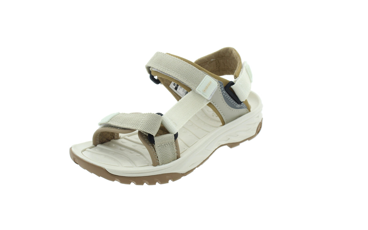 ULA RAFT WOMENS - View 0