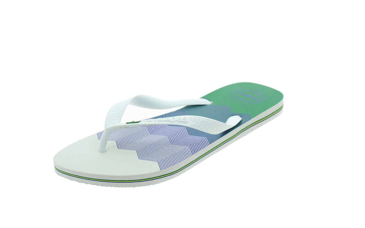BRASIL FRESH - View 0