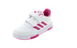 TENSAUR SPORT 2.0 CK K - View 0