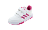 TENSAUR SPORT 2.0 CK K - View 0