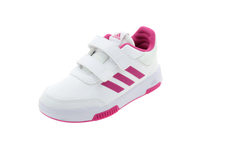 TENSAUR SPORT 2.0 CK K - View 0
