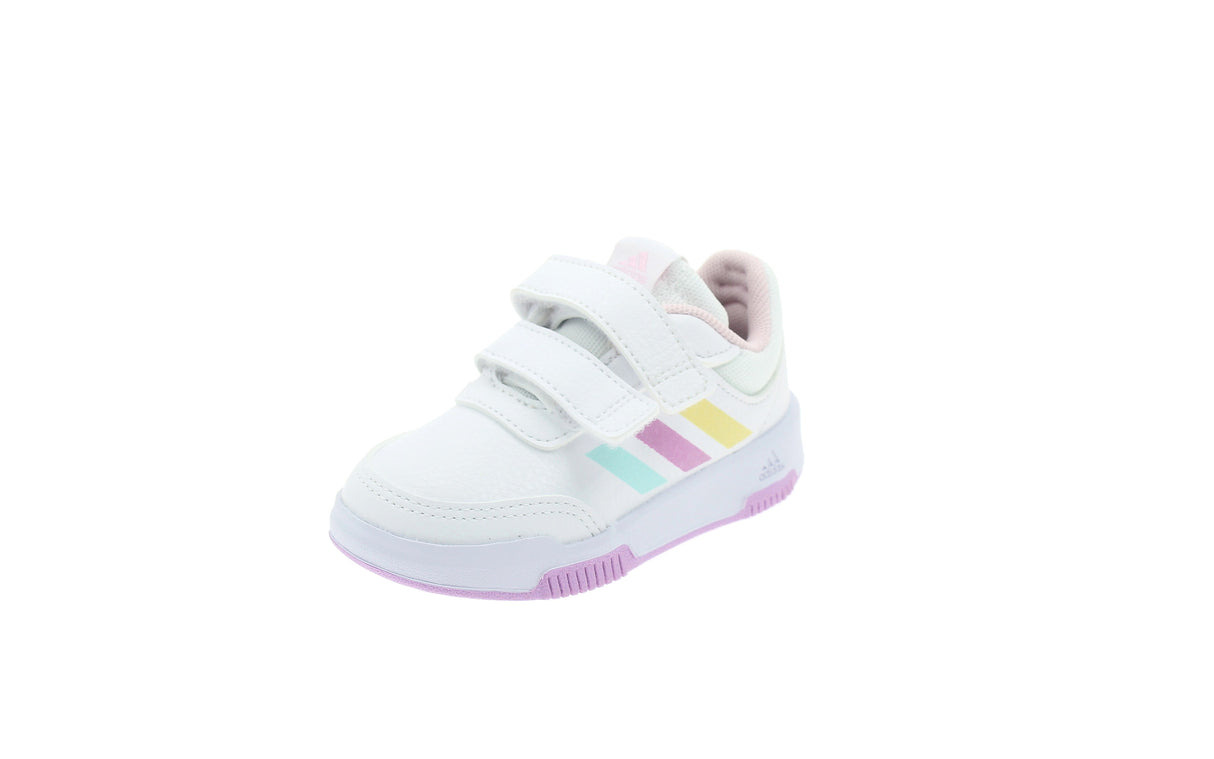 TENSAUR SPORT 2.0 - View 0