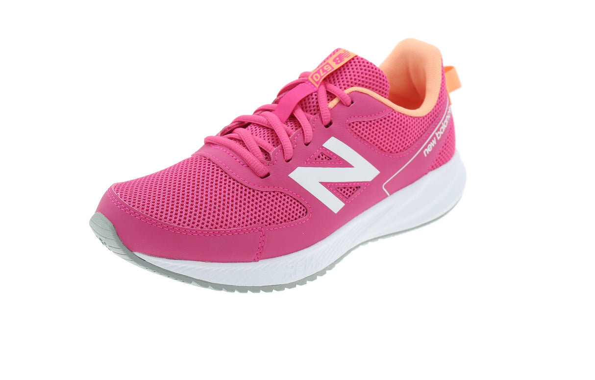 570 V3 - View 0