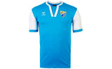MCF FAN RETRO BICOLOR JERSEY - View 1