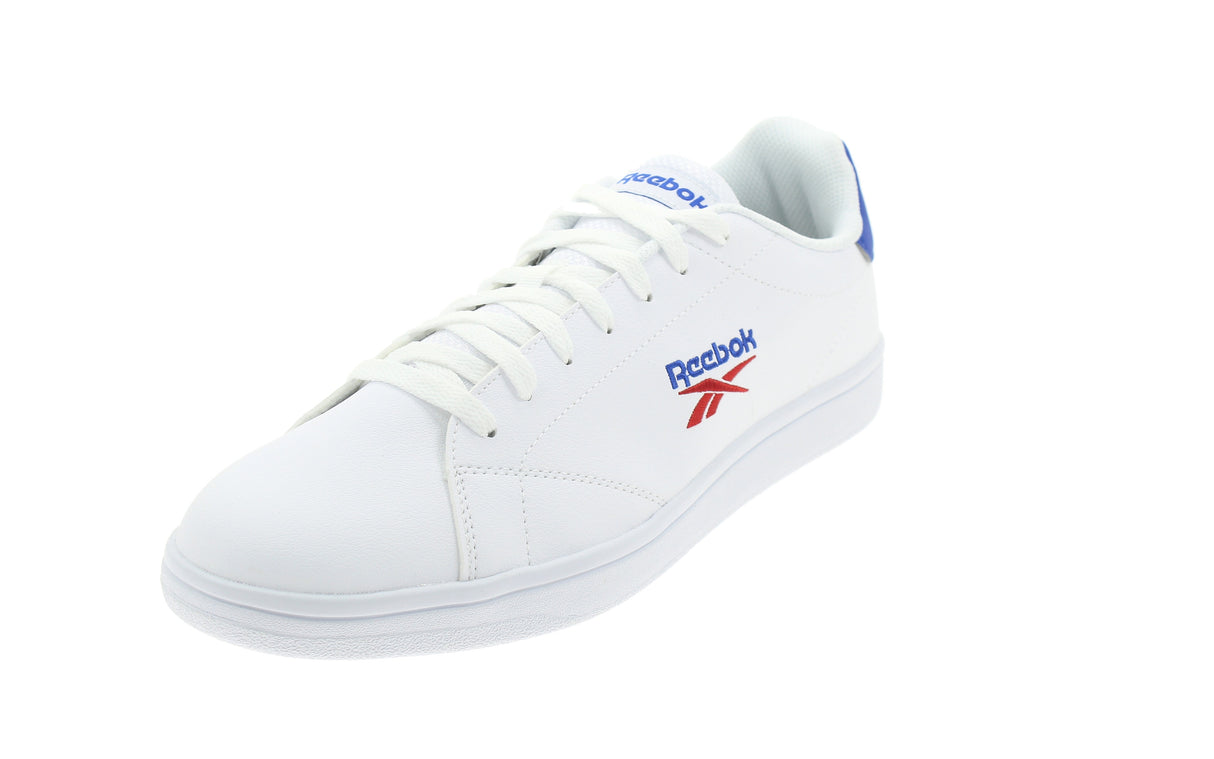 REEBOK ROYAL COMPLETE SPORT - View 0